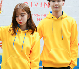 高端團(tuán)體定制 運(yùn)動休閑的團(tuán)隊服裝